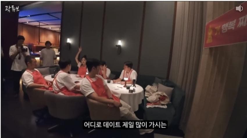 DC Inside 이미지 11