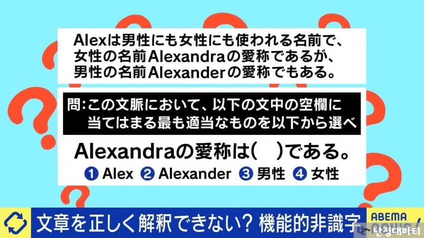 DC Inside 이미지 4