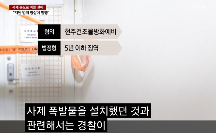 DC Inside 이미지 6