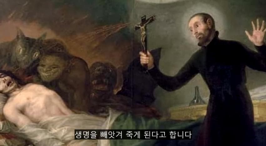 DC Inside 이미지 10