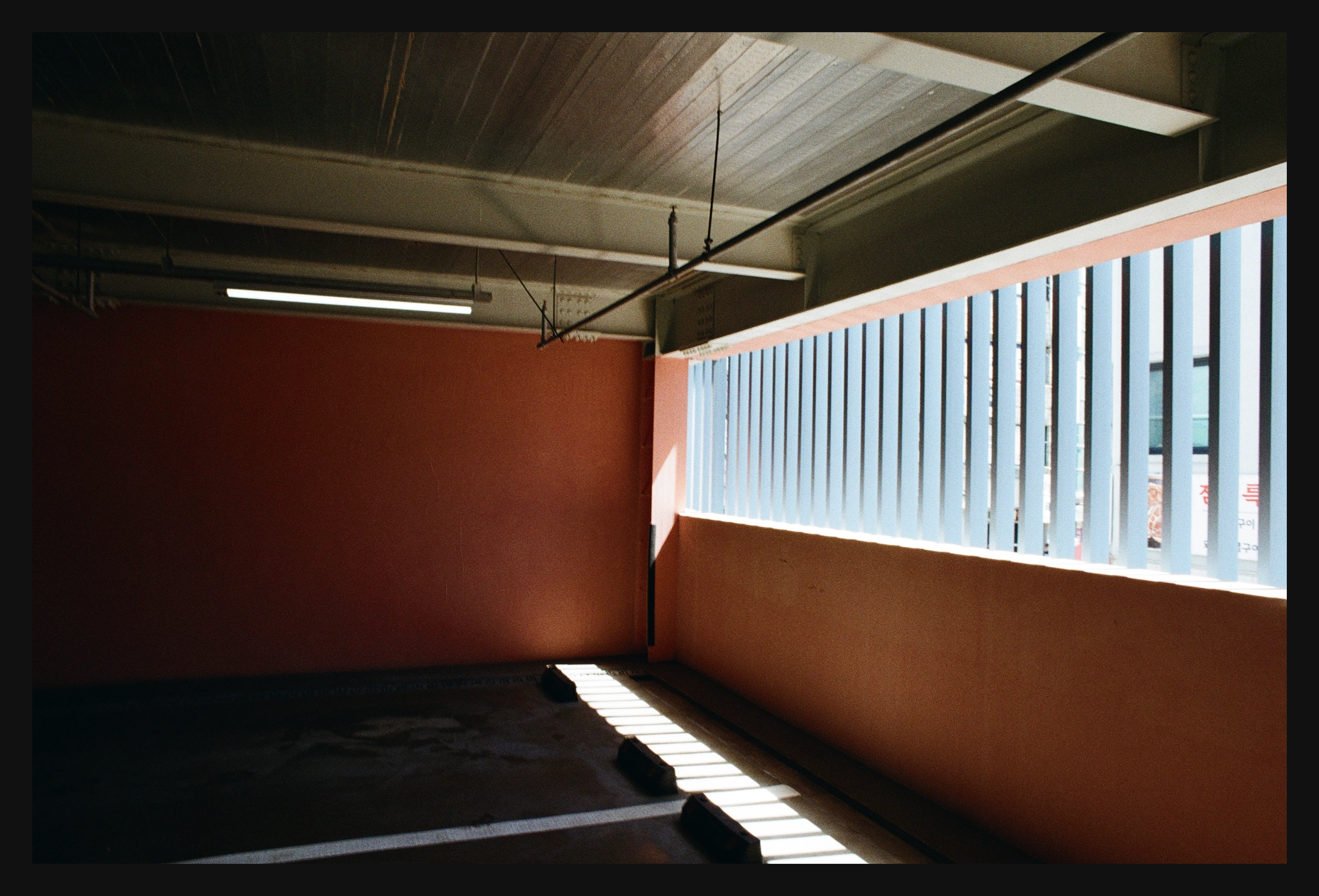 DC Inside 이미지 18