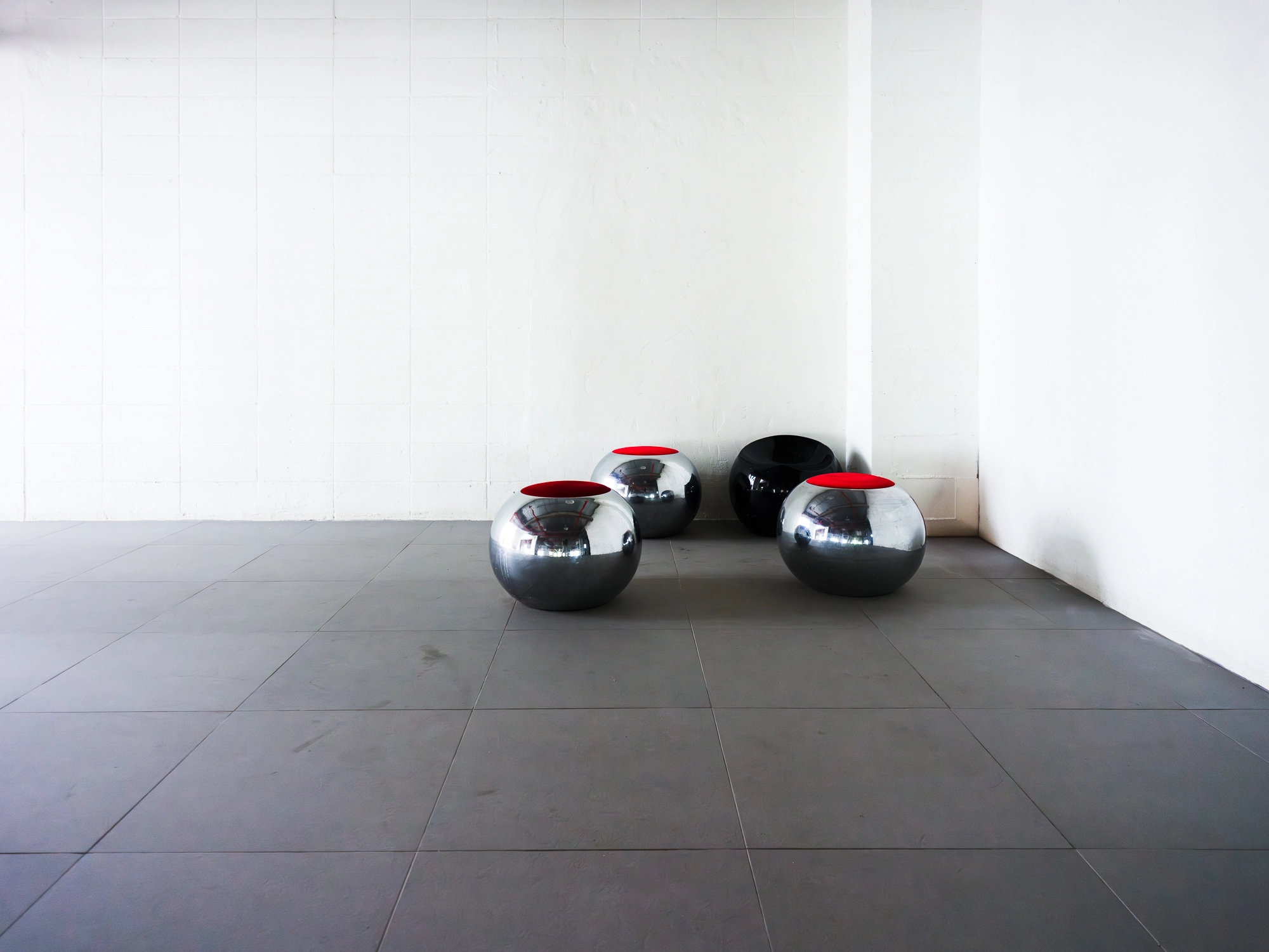 DC Inside 이미지 19