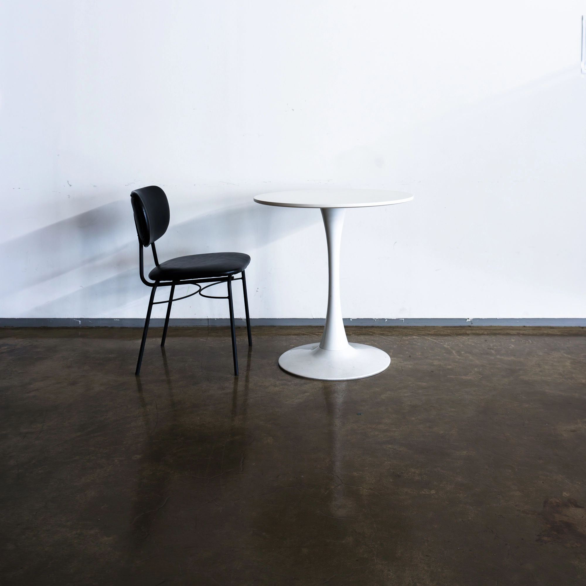 DC Inside 이미지 18