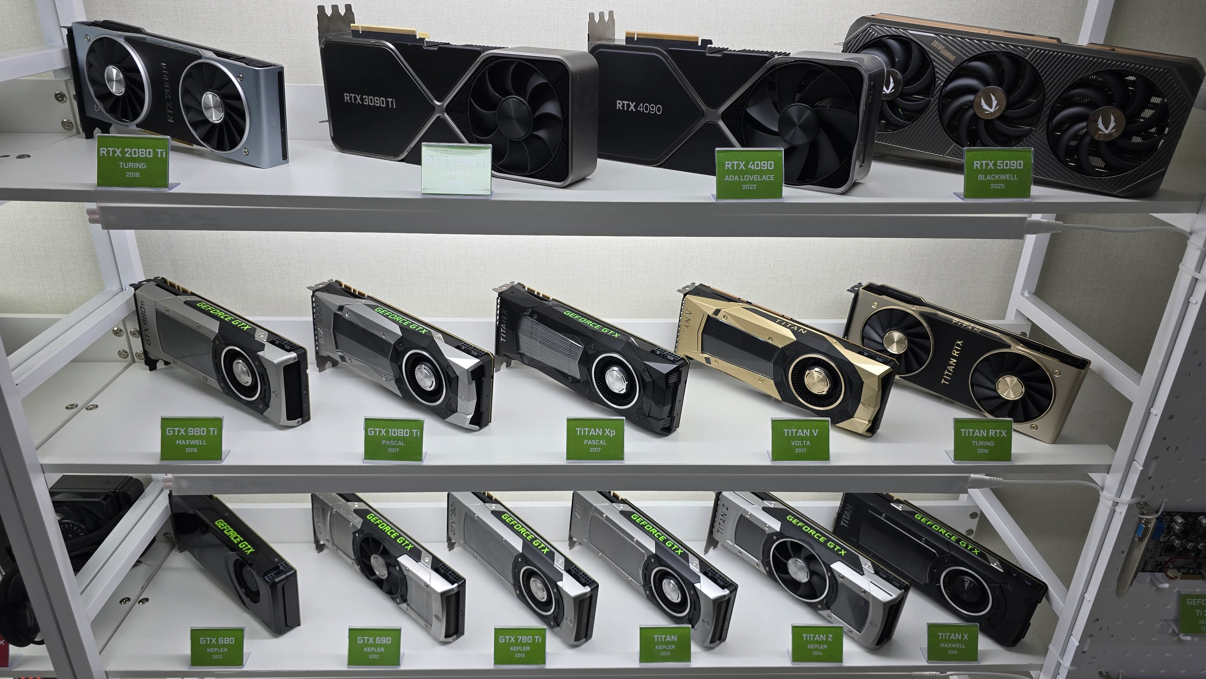 DC Inside 이미지 8