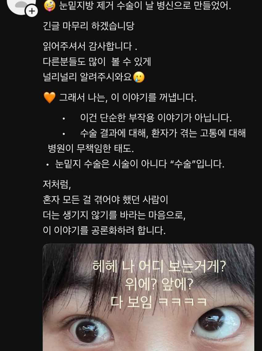 DC Inside 이미지 8