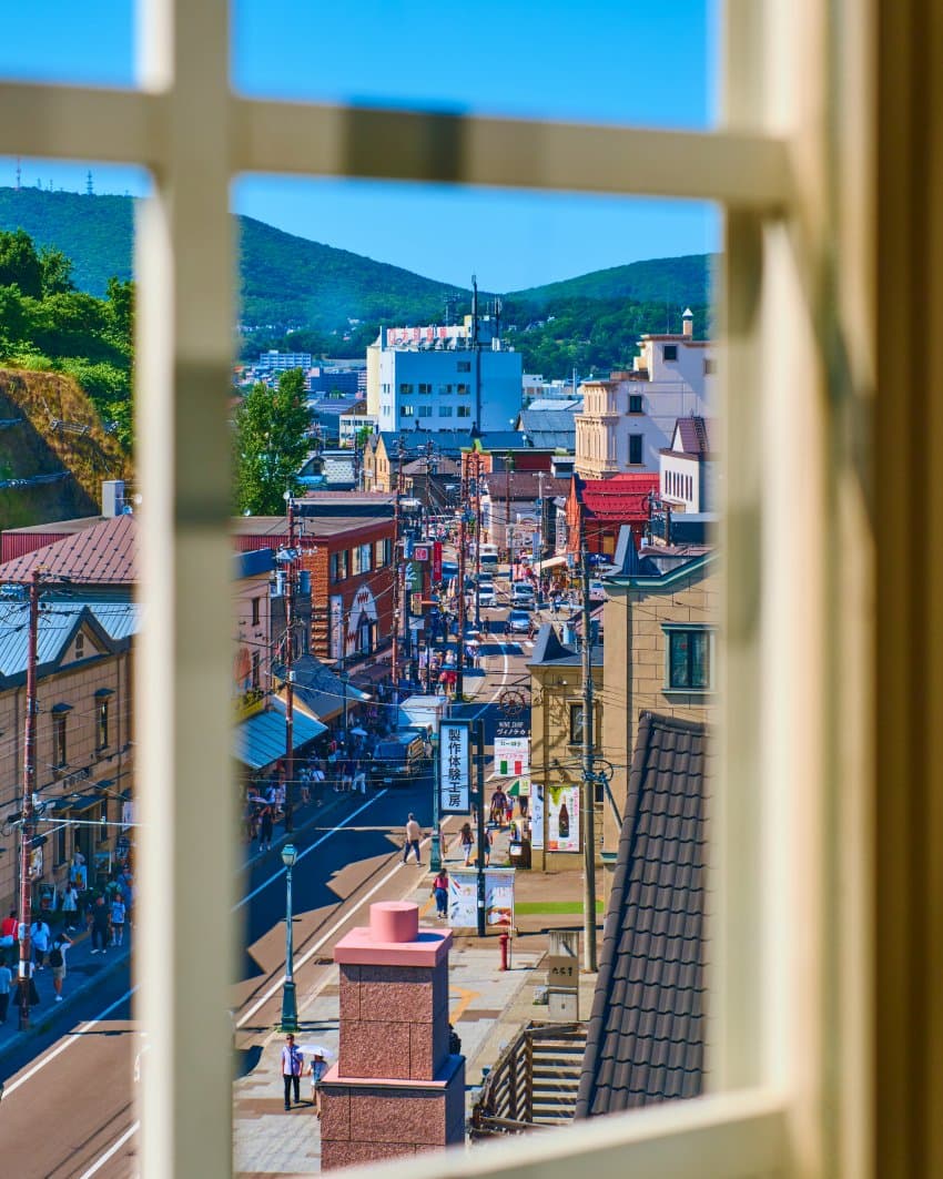 DC Inside 이미지 14