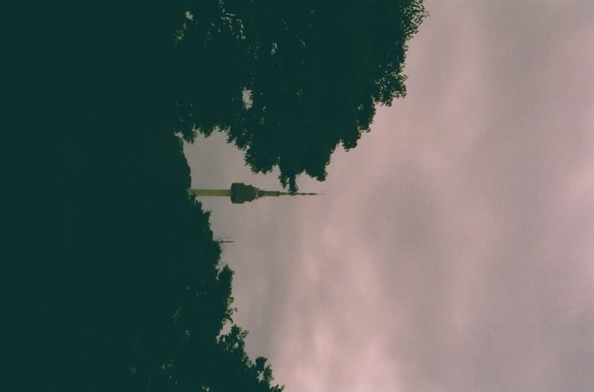 DC Inside 이미지 6