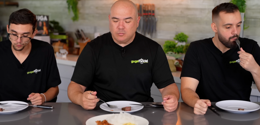 DC Inside 이미지 11