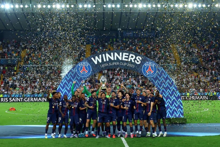 DC Inside 이미지 4