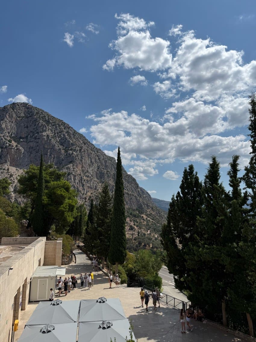 DC Inside 이미지 12