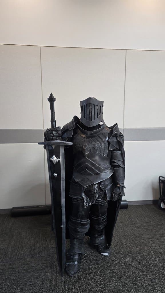 DC Inside 이미지 19