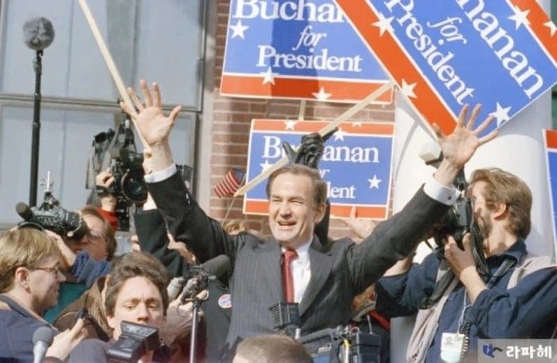 DC Inside 이미지 10