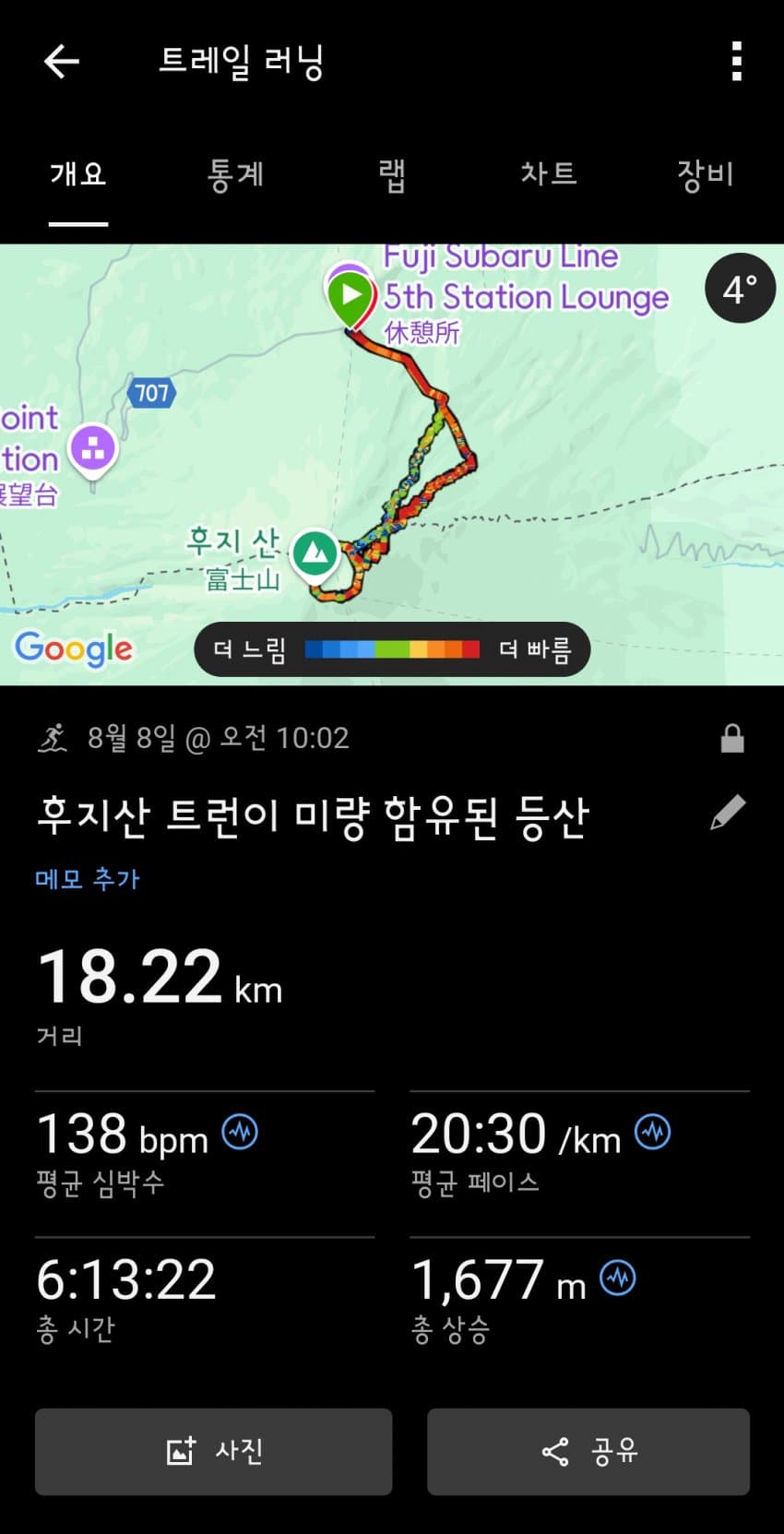 DC Inside 이미지 1