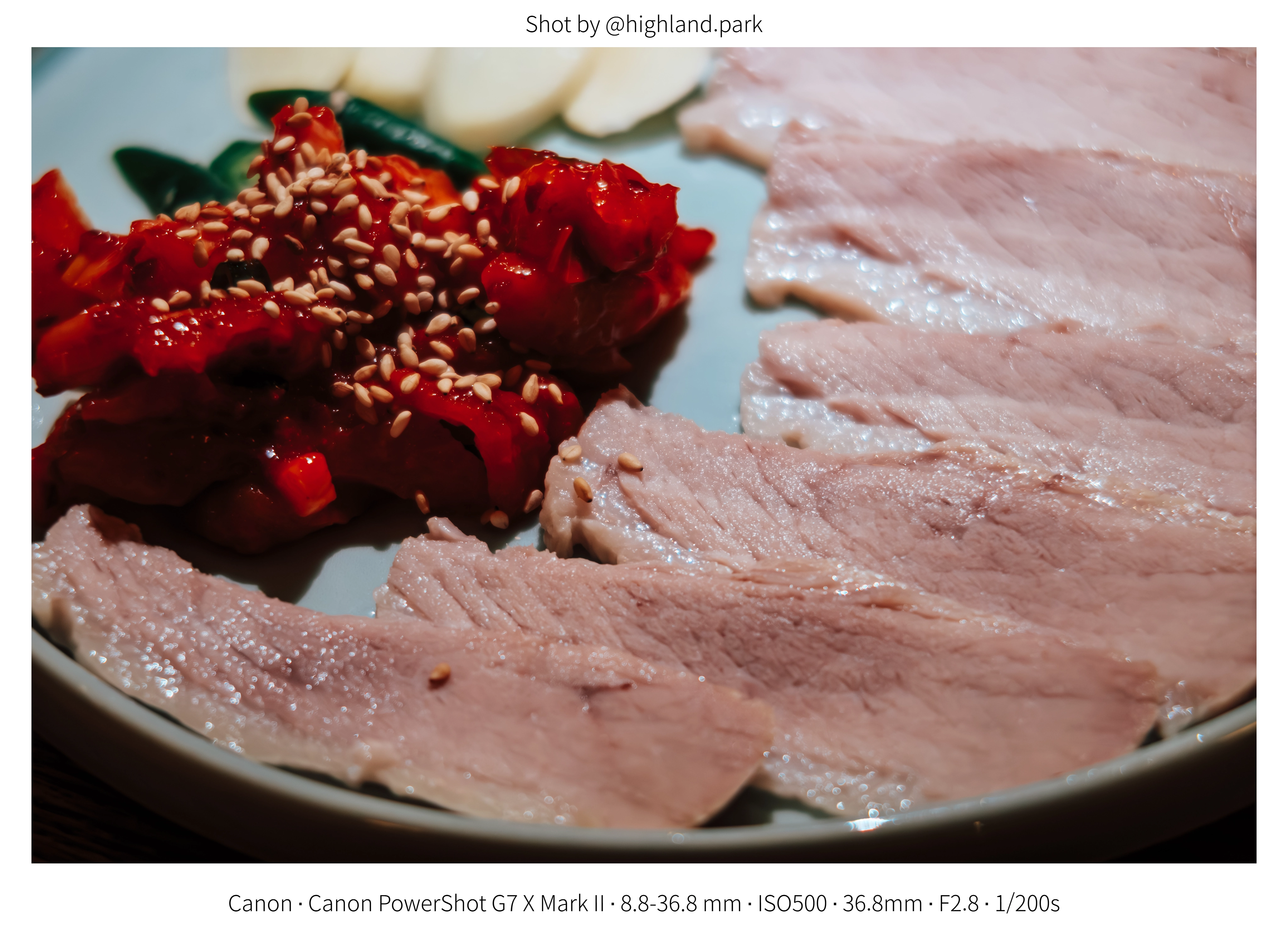 DC Inside 이미지 12