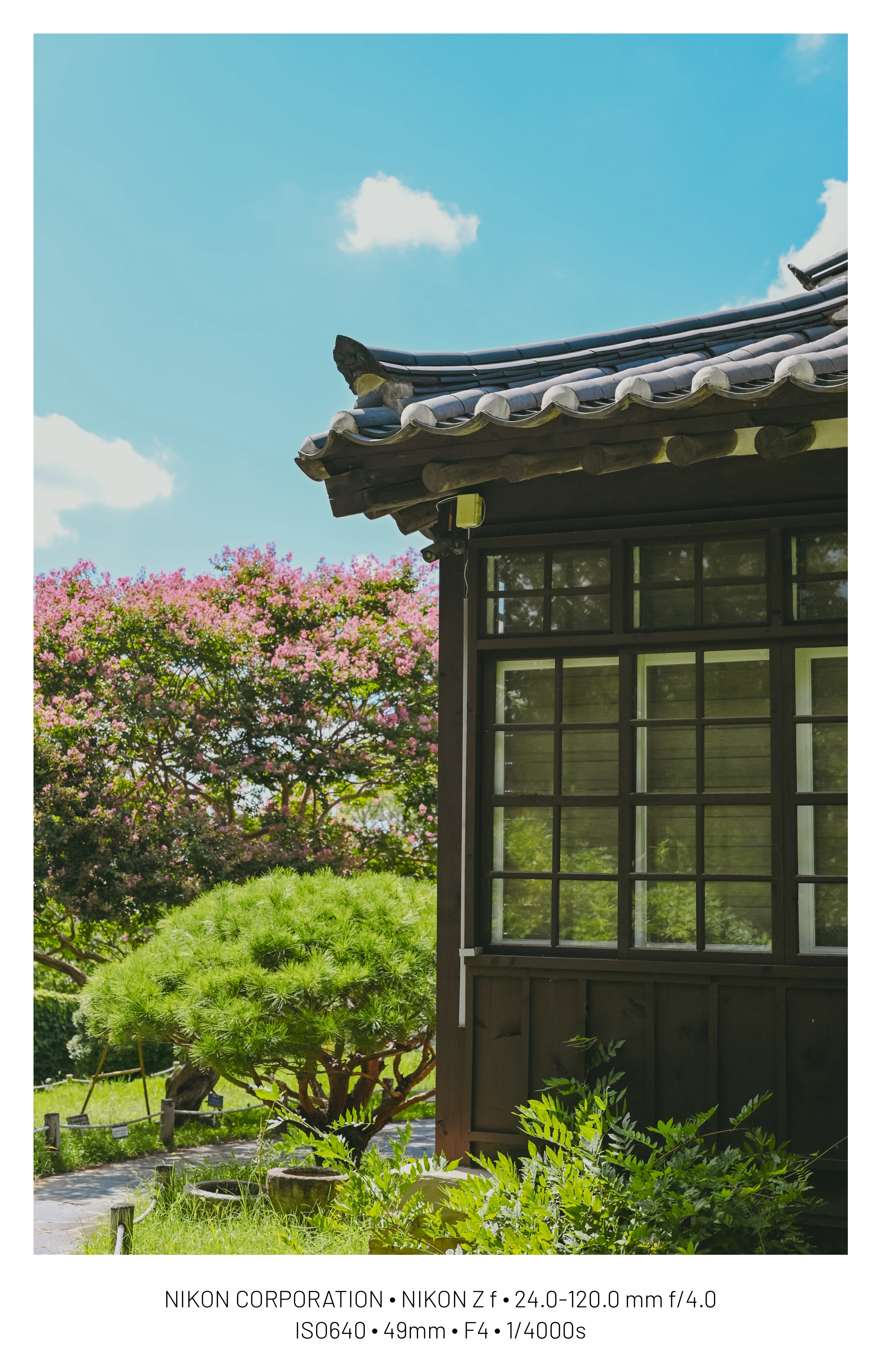 DC Inside 이미지 17