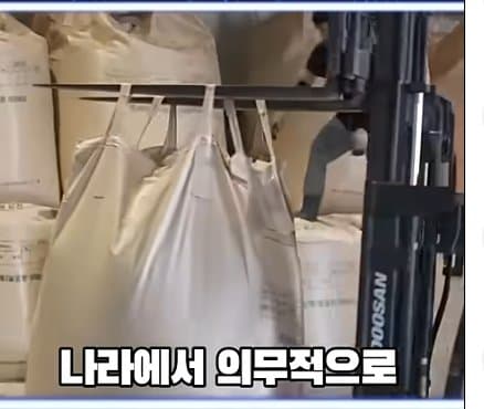 DC Inside 이미지 12