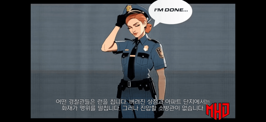 DC Inside 이미지 7