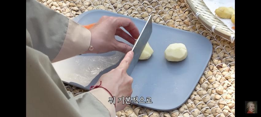 DC Inside 이미지 2