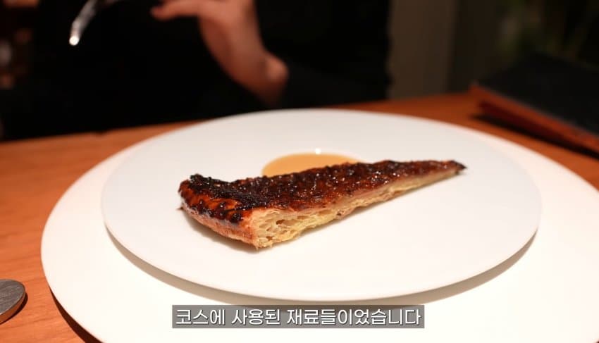 DC Inside 이미지 9