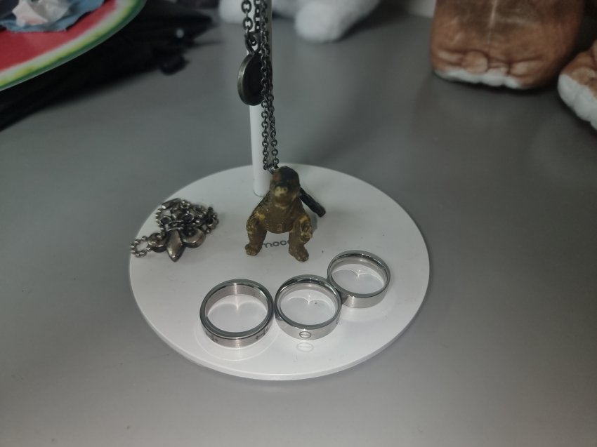 DC Inside 이미지 9