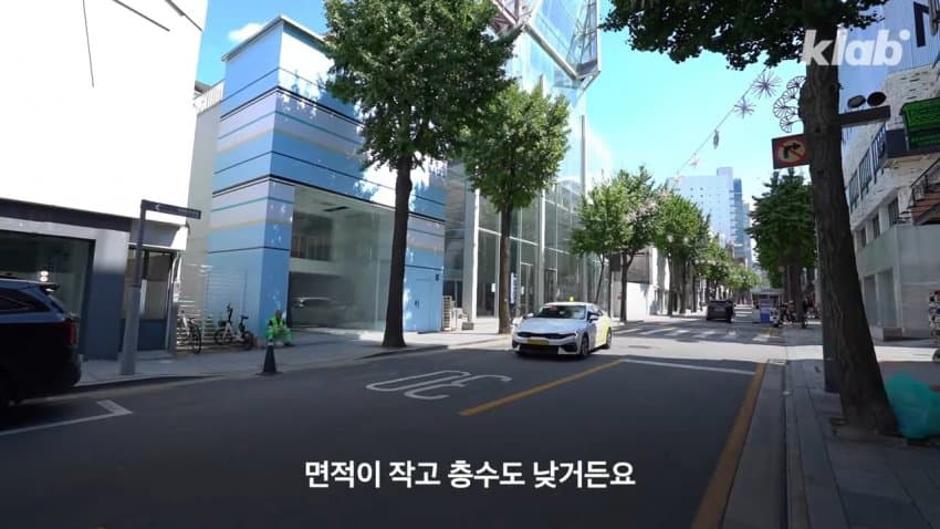 DC Inside 이미지 14