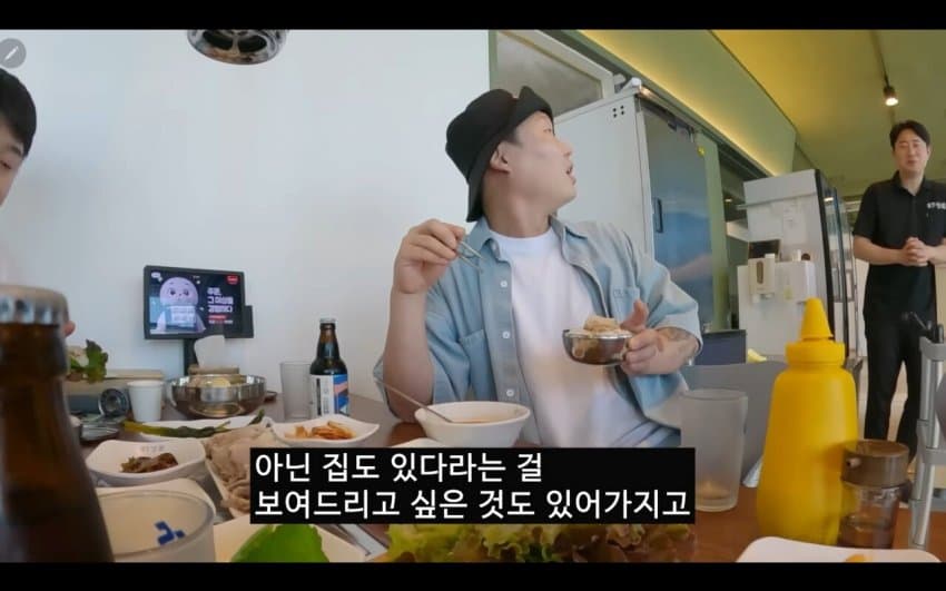 DC Inside 이미지 9