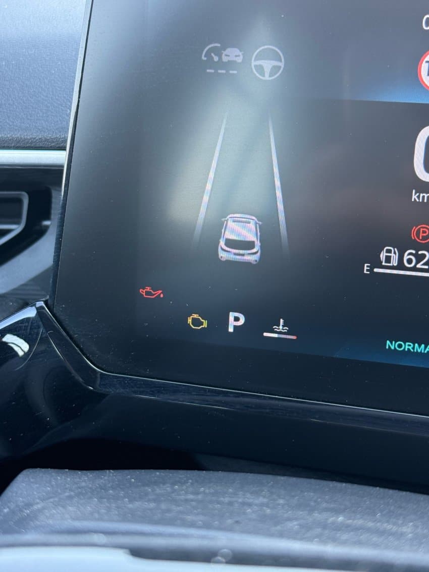 DC Inside 이미지 4