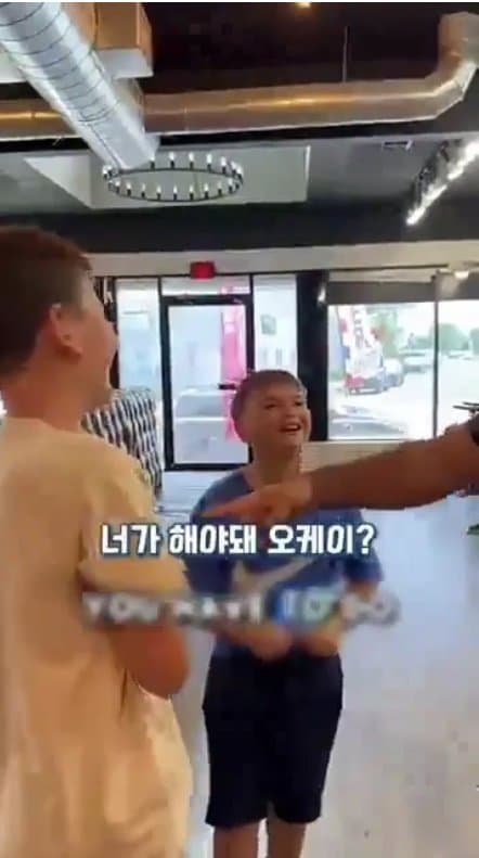 DC Inside 이미지 18