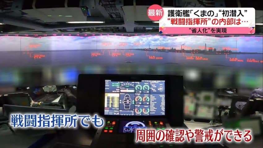 DC Inside 이미지 10