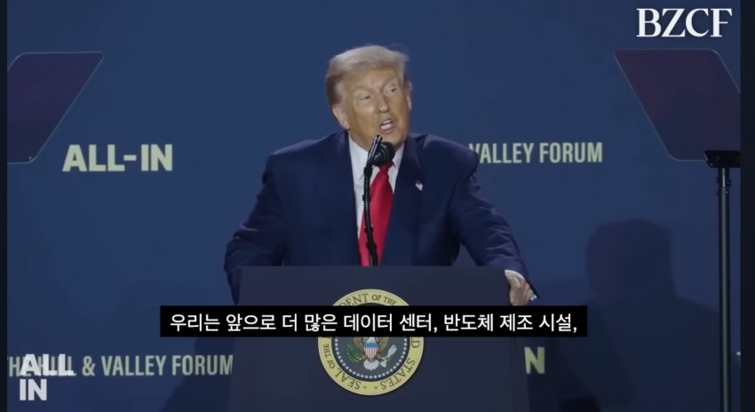 DC Inside 이미지 3