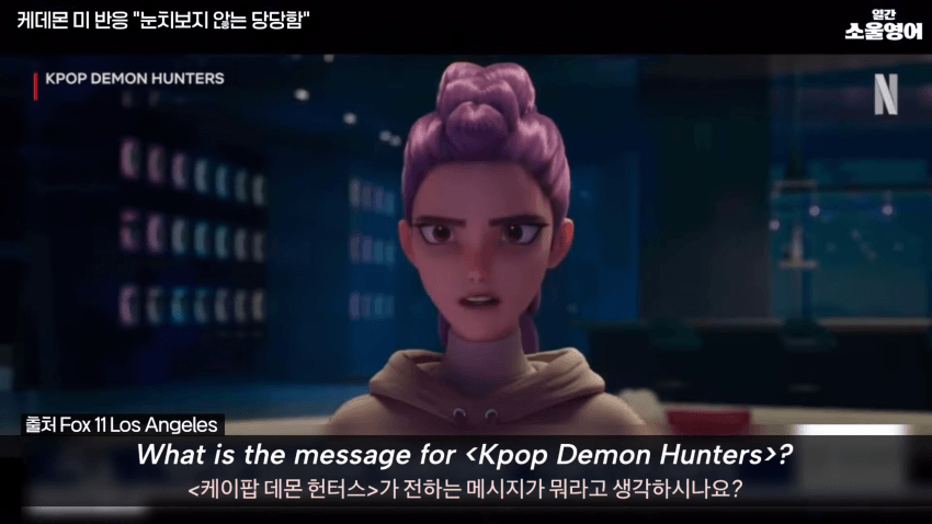 DC Inside 이미지 10