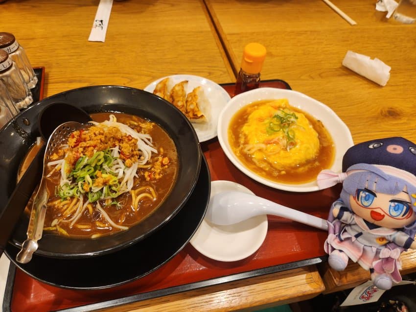 DC Inside 이미지 7