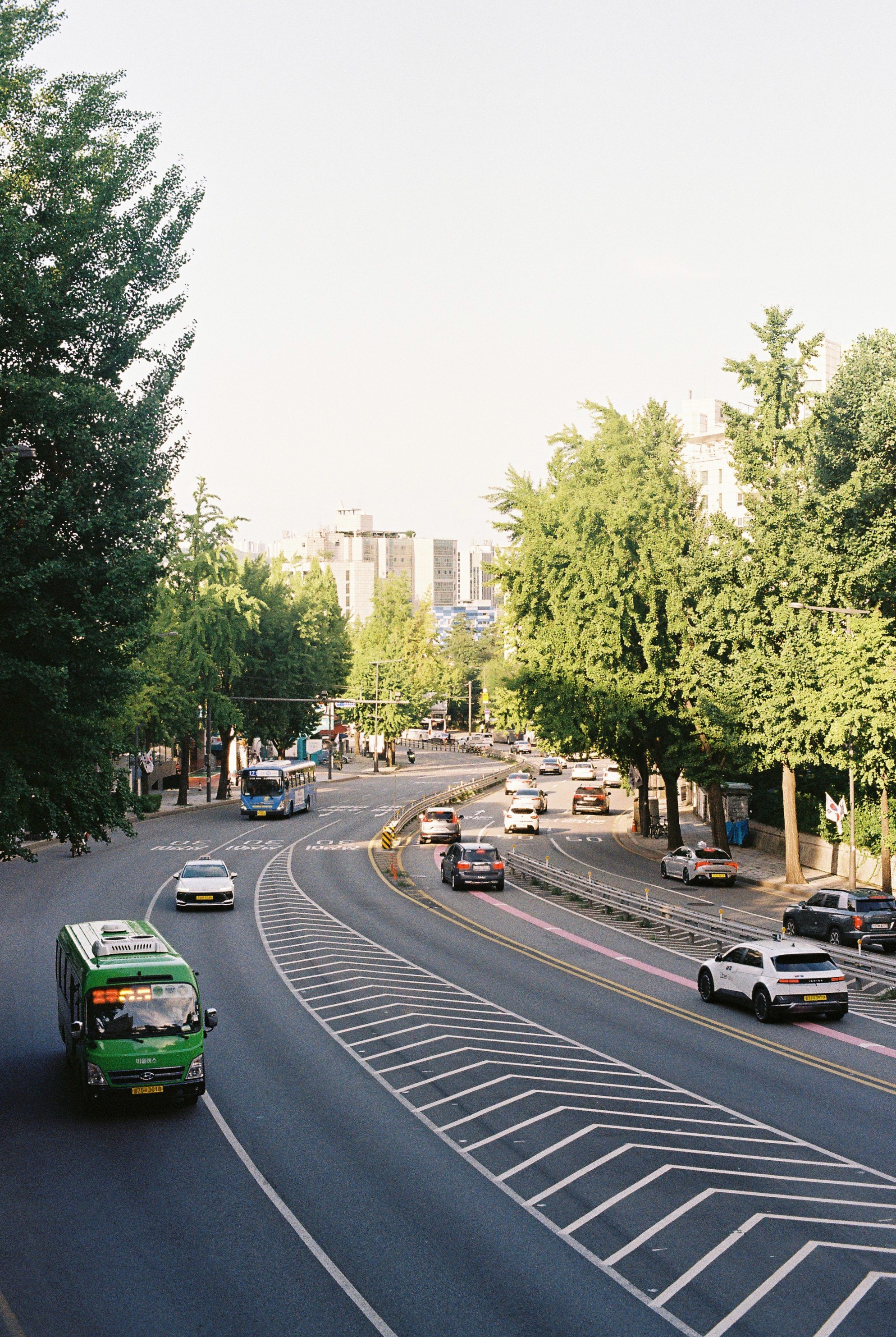 DC Inside 이미지 6