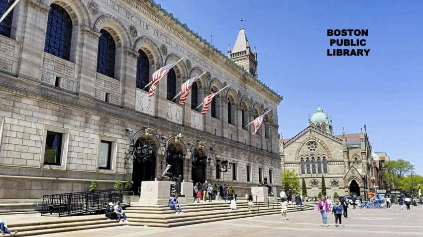 DC Inside 이미지 18