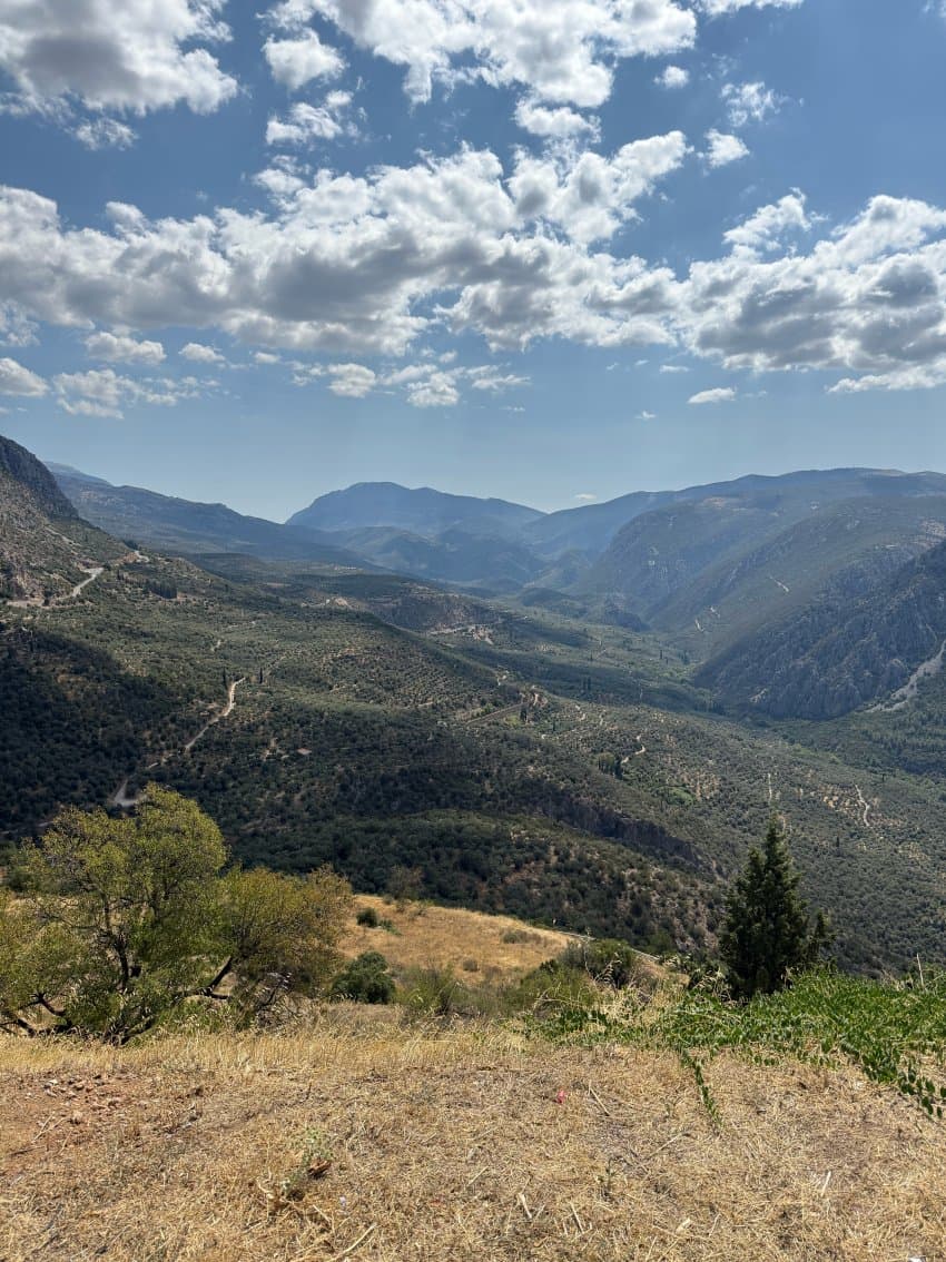 DC Inside 이미지 11