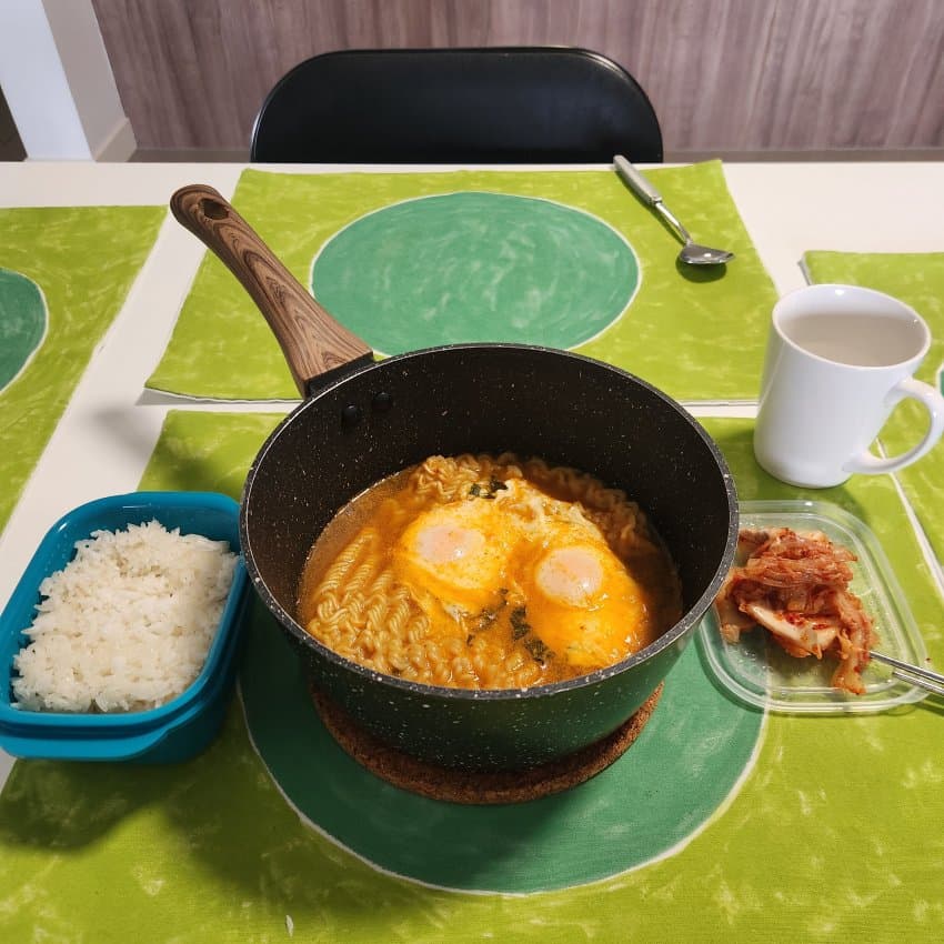 DC Inside 이미지 4