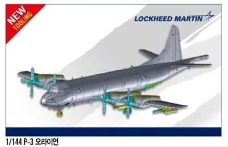DC Inside 이미지 19
