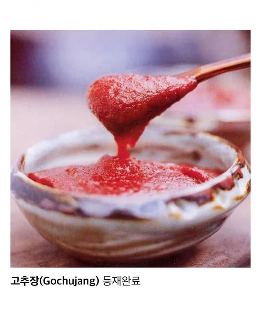 DC Inside 이미지 11
