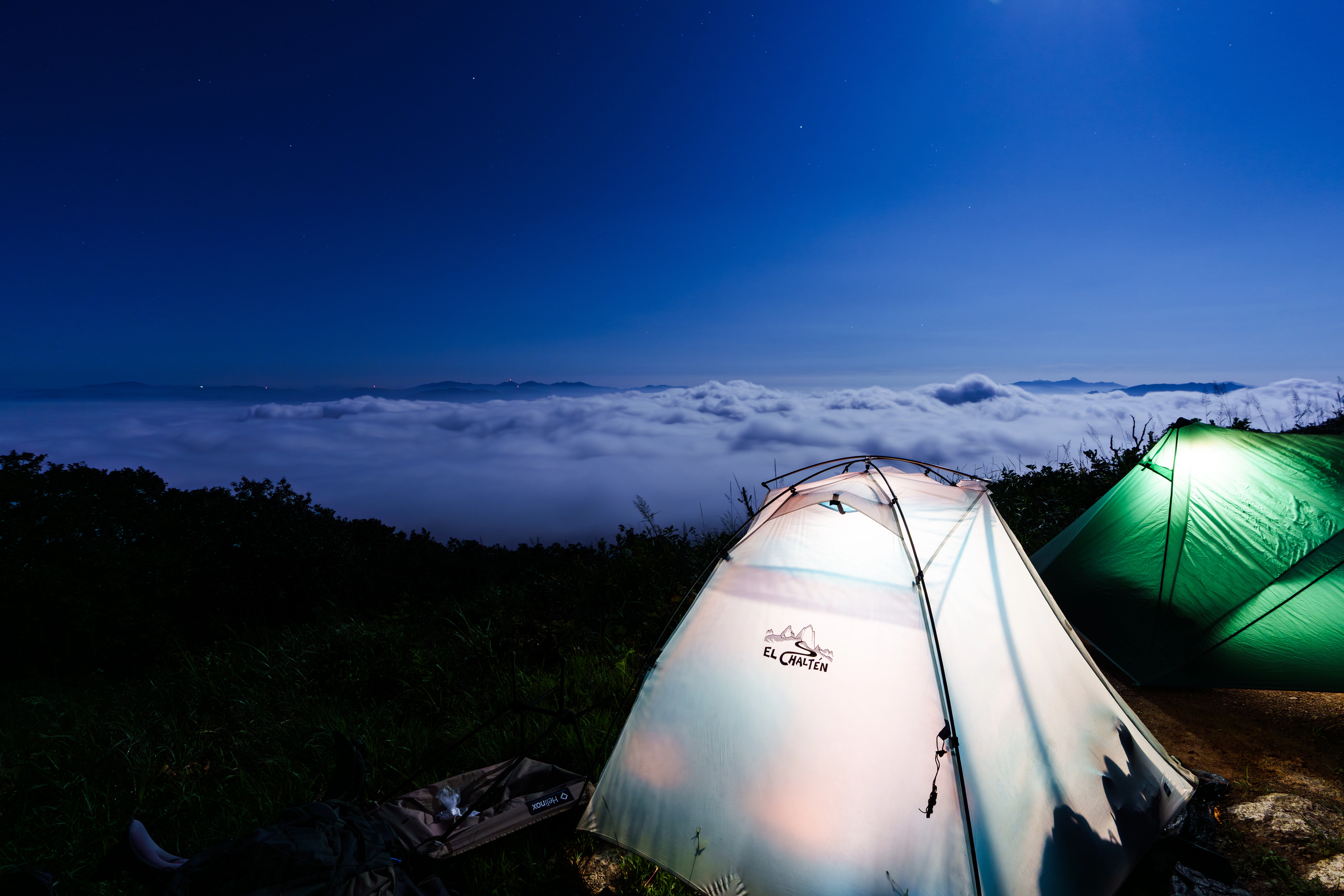 DC Inside 이미지 3