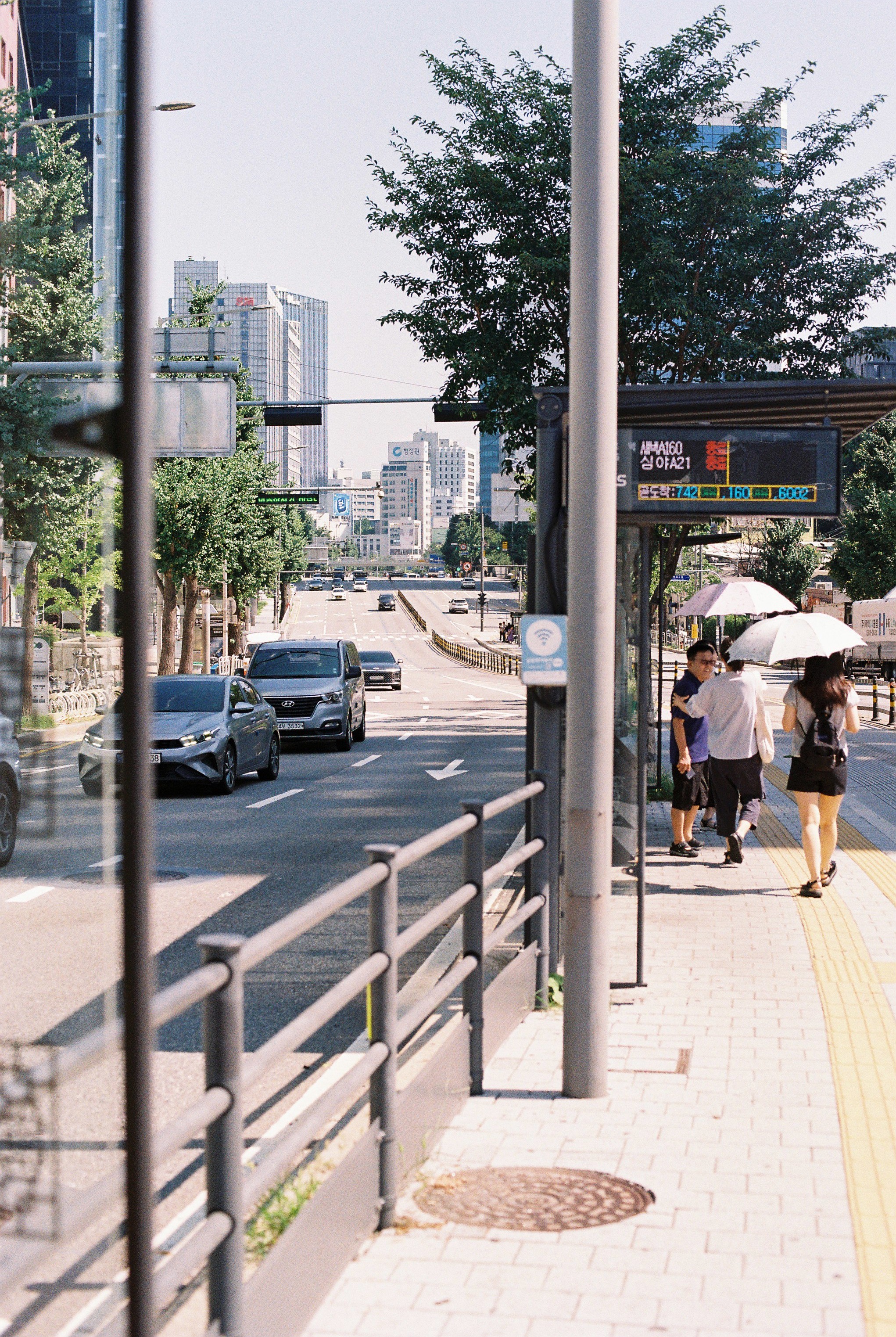 DC Inside 이미지 15