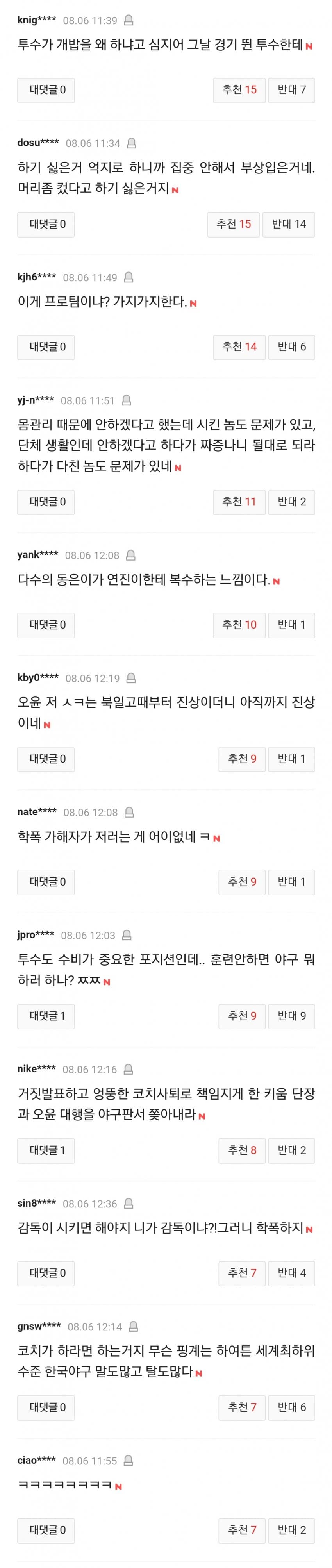 DC Inside 이미지 7