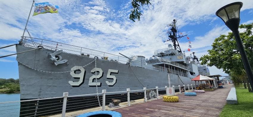 DC Inside 이미지 18