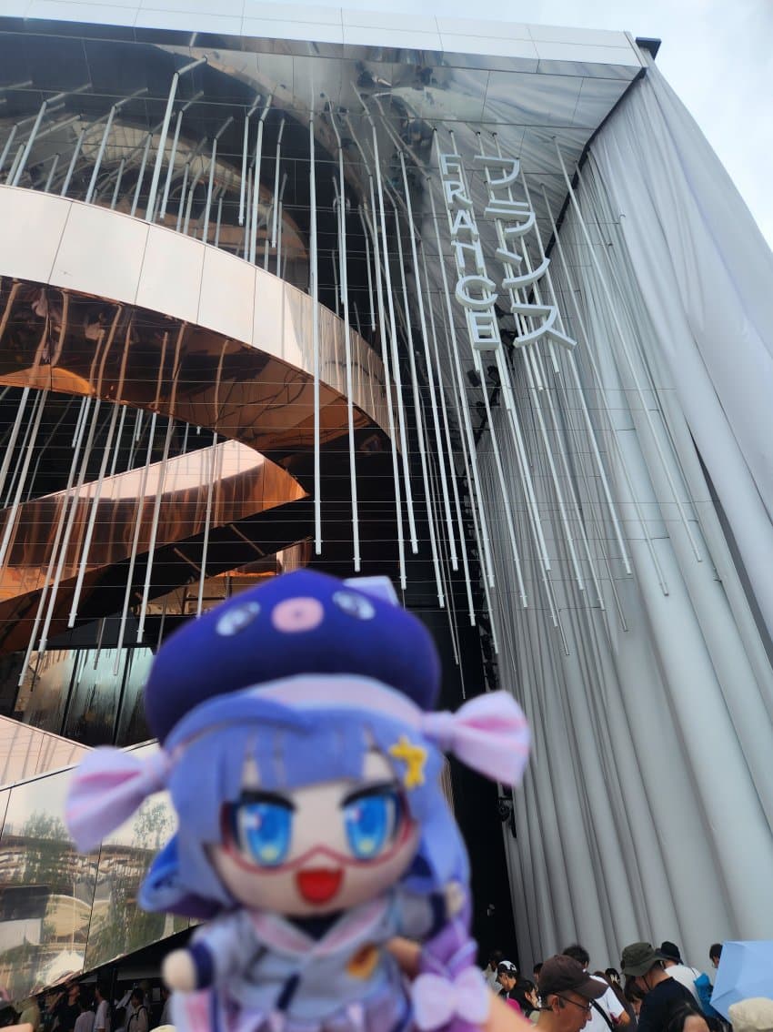 DC Inside 이미지 17