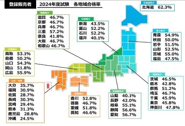 DC Inside 이미지 5