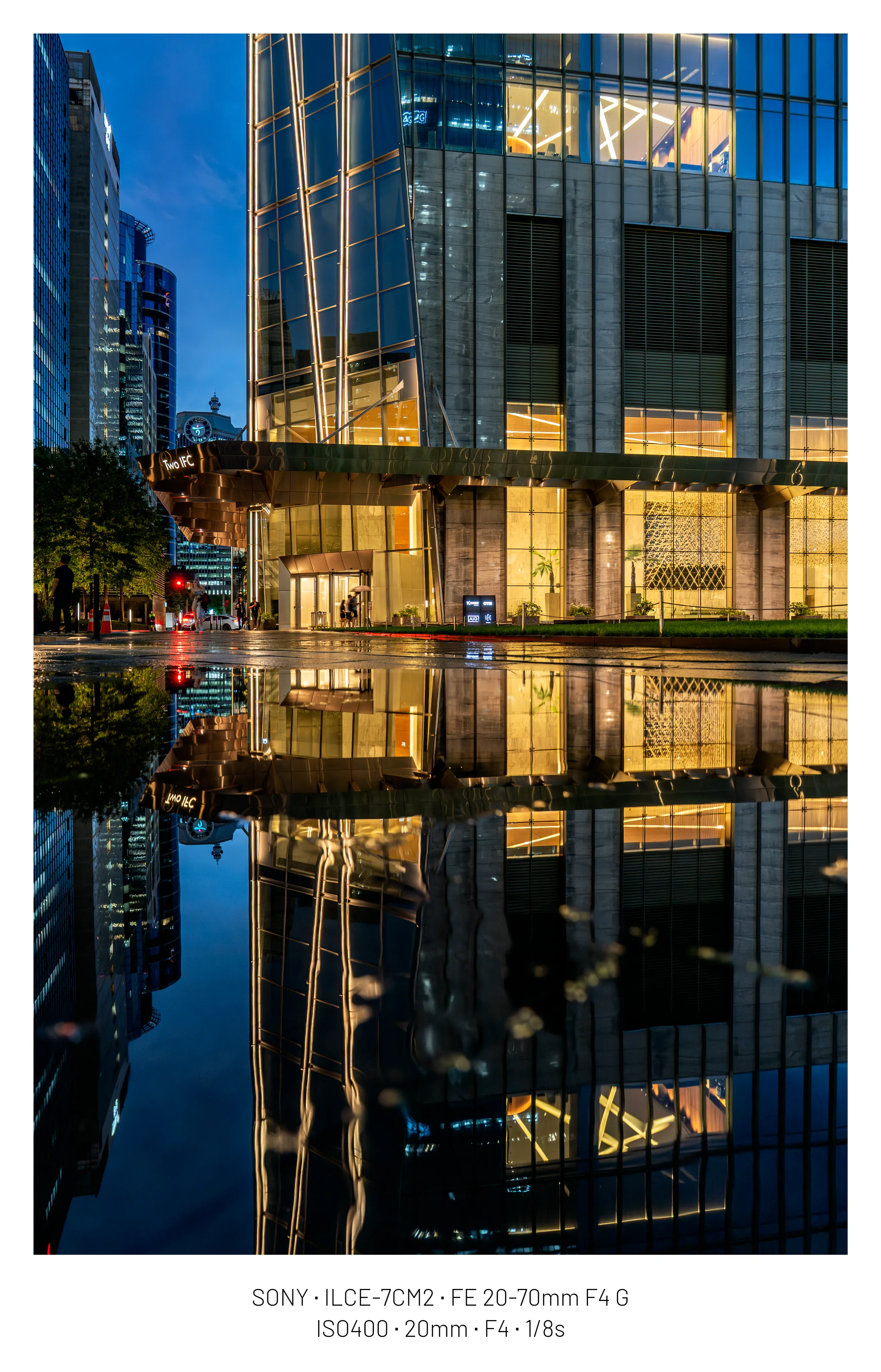 DC Inside 이미지 5