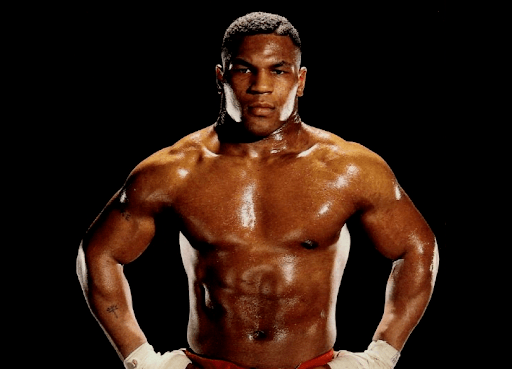 DC Inside 이미지 4