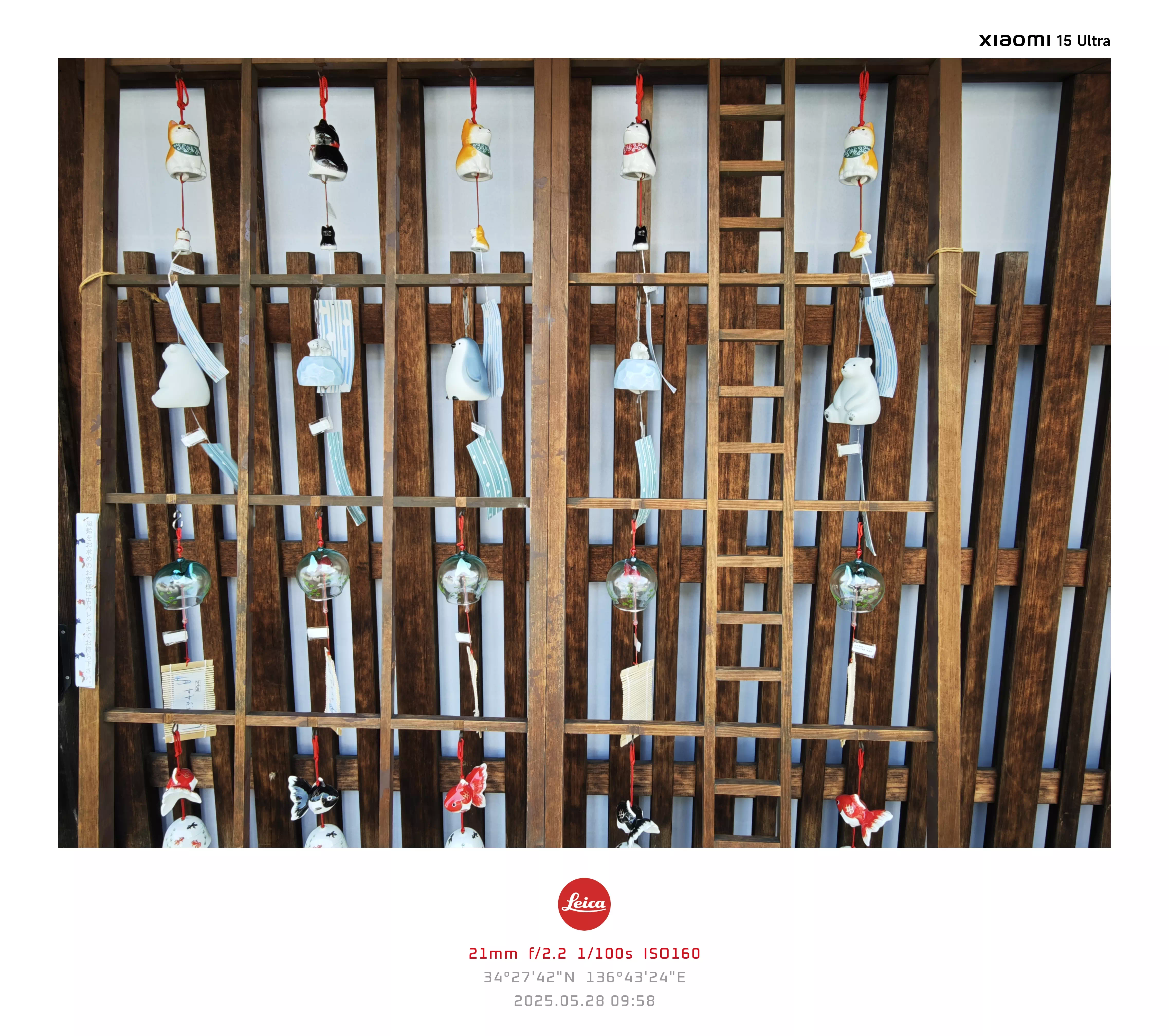 DC Inside 이미지 7