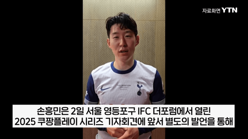 DC Inside 이미지 3