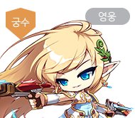 DC Inside 이미지 3