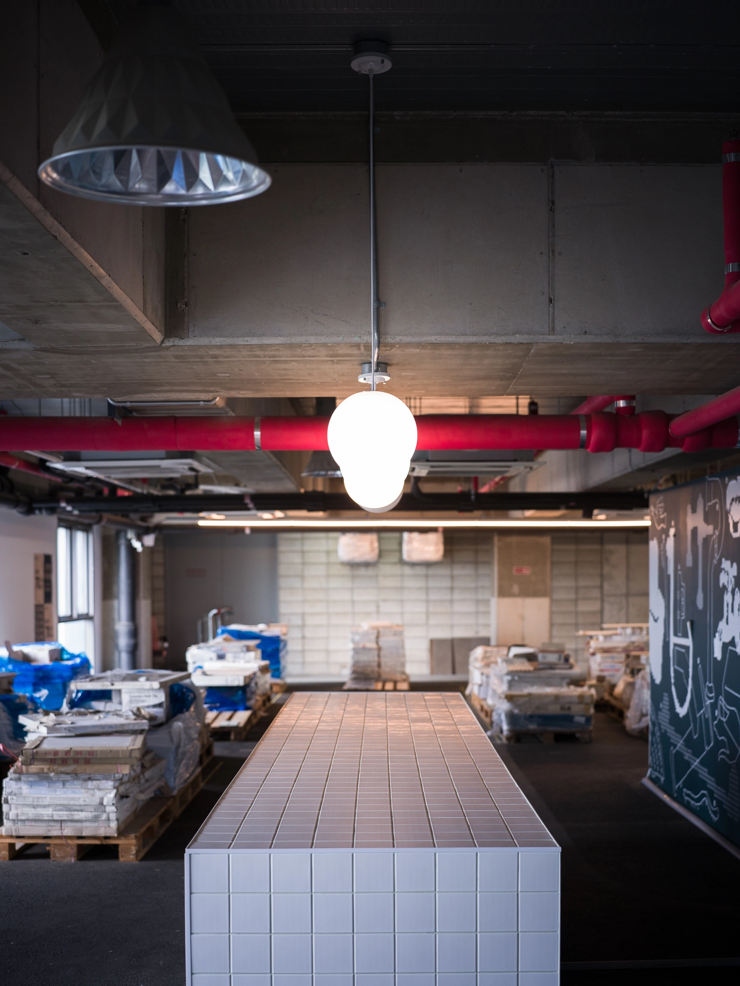 DC Inside 이미지 3